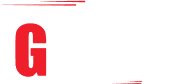 logo garmendia