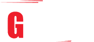 logo garmendia