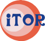 logo itor