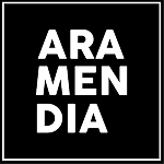 logo aramendia