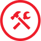 icono herramientas