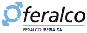 logo feralco