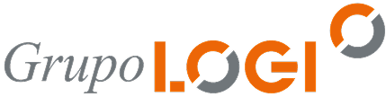 logo grupo logi