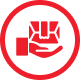 icono reparto