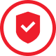 icono seguridad