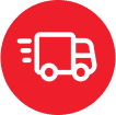 icono camion