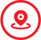 icono localización